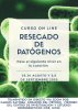 Resecado - Alta Bioenergía
On-Line
29 y 30 de Agosto
5 y 6 de Septiembre
2020